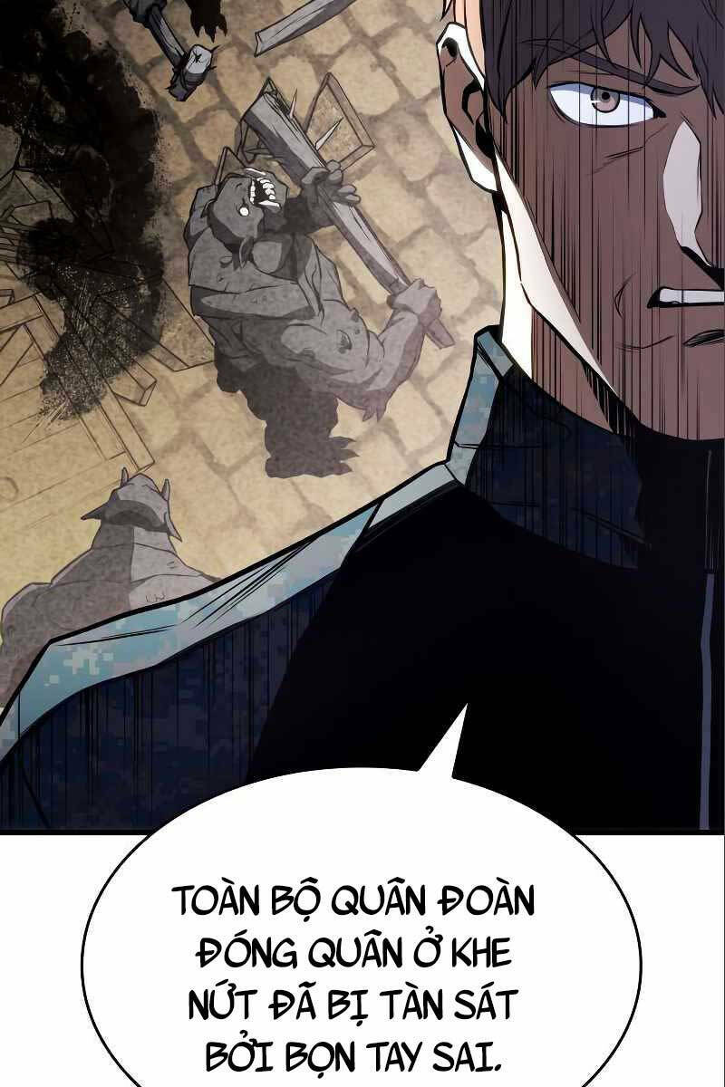 Đồ Long - Chapter 52 - Page 85