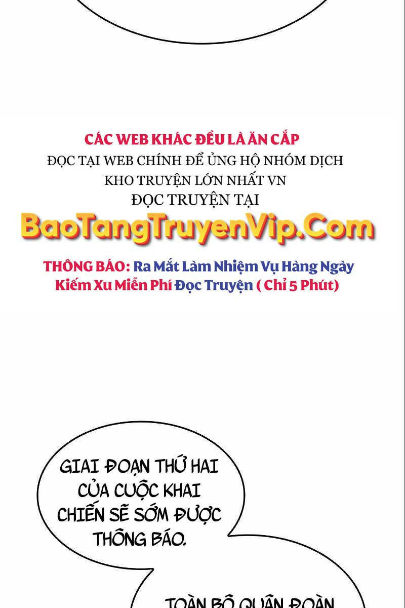 Đồ Long - Chapter 52 - Page 86