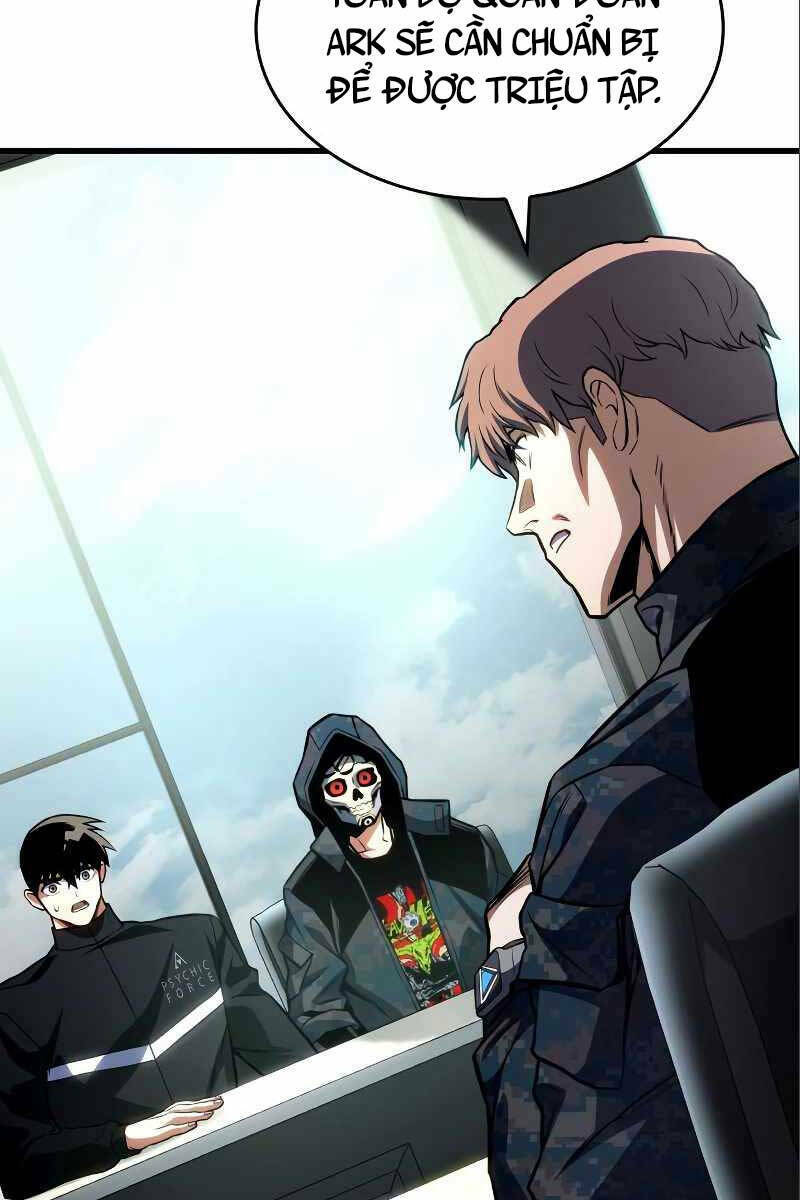 Đồ Long - Chapter 52 - Page 87