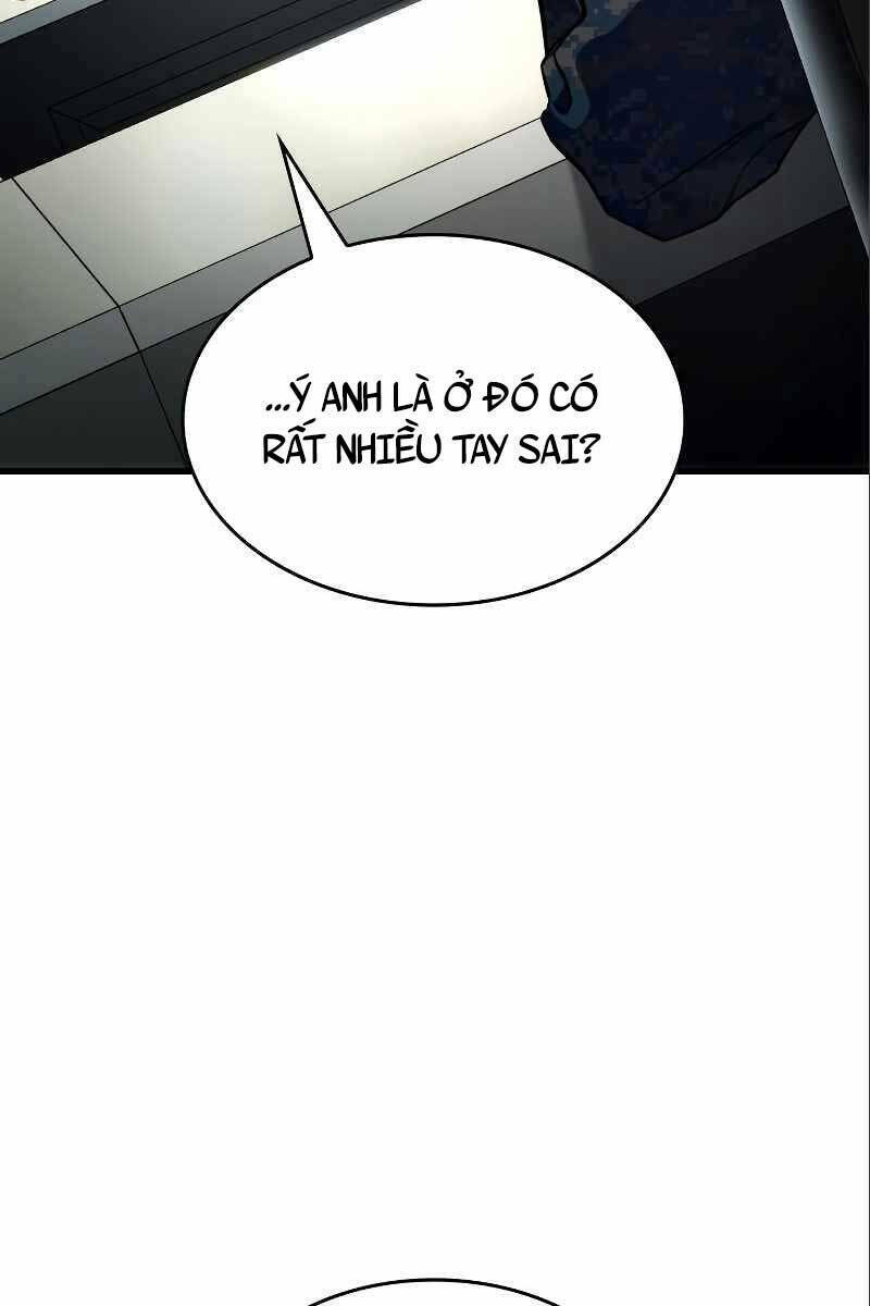 Đồ Long - Chapter 52 - Page 88