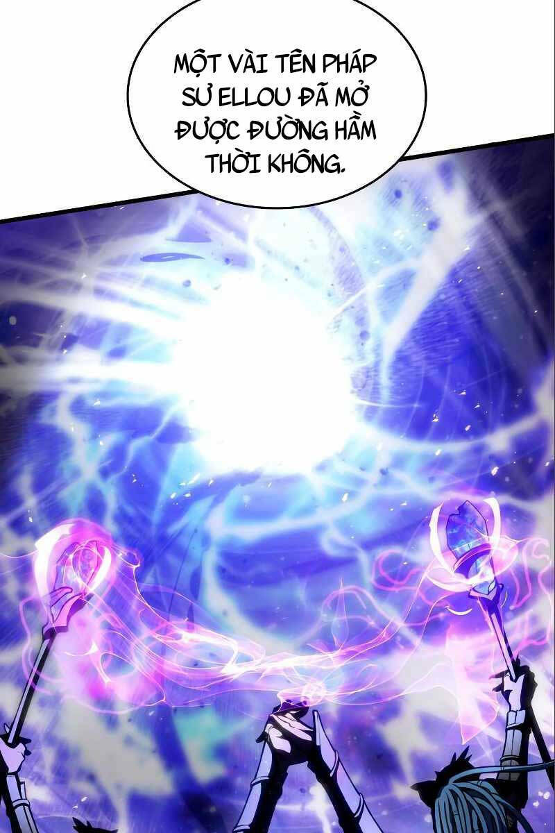 Đồ Long - Chapter 52 - Page 89