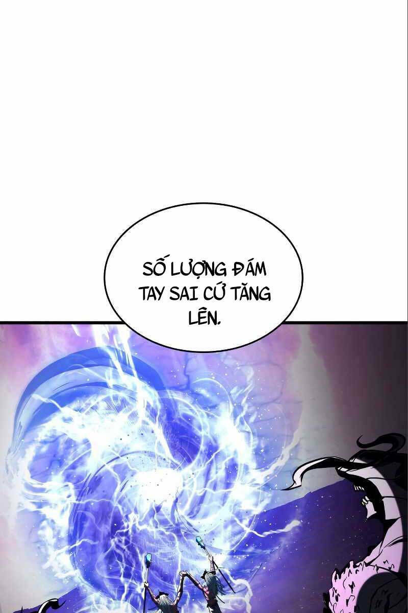 Đồ Long - Chapter 52 - Page 91