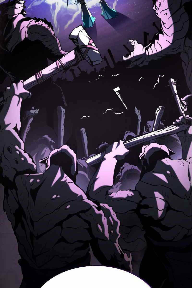 Đồ Long - Chapter 52 - Page 92