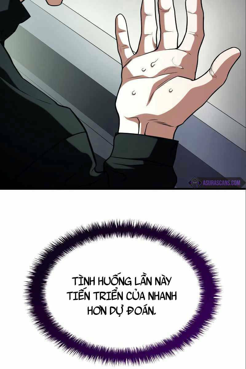 Đồ Long - Chapter 52 - Page 95