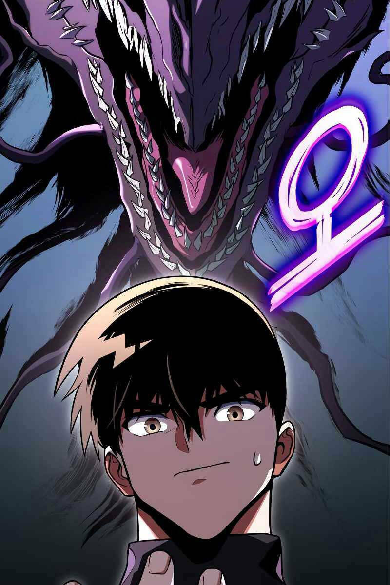 Đồ Long - Chapter 52 - Page 98