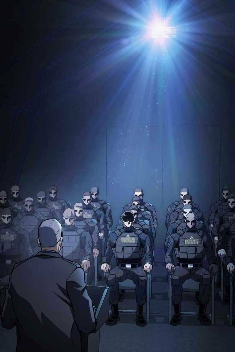 Đồ Long - Chapter 53 - Page 9