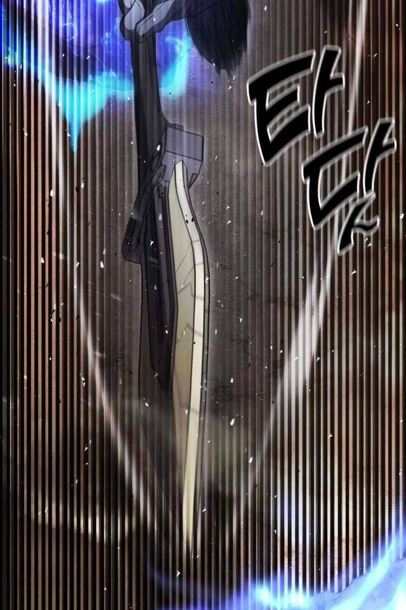 Đồ Long - Chapter 53 - Page 99