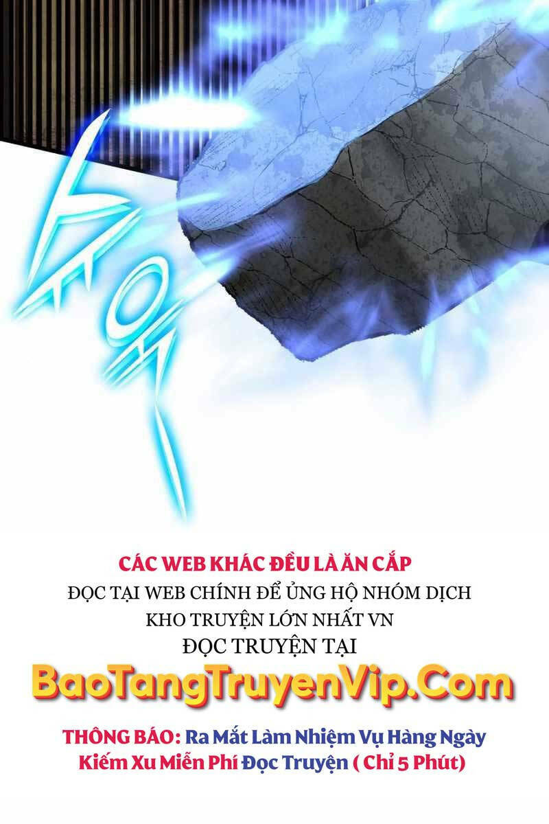 Đồ Long - Chapter 53 - Page 100