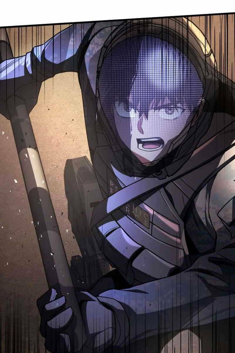 Đồ Long - Chapter 53 - Page 101