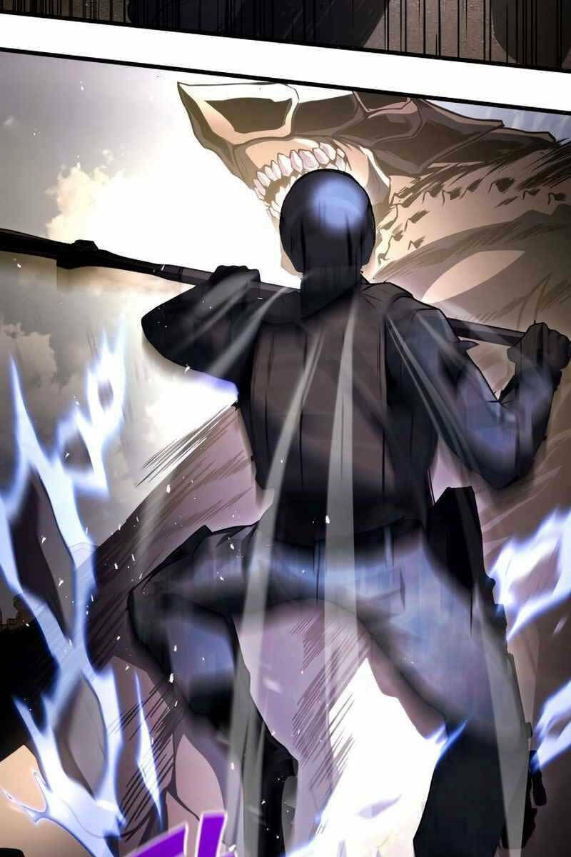 Đồ Long - Chapter 53 - Page 102