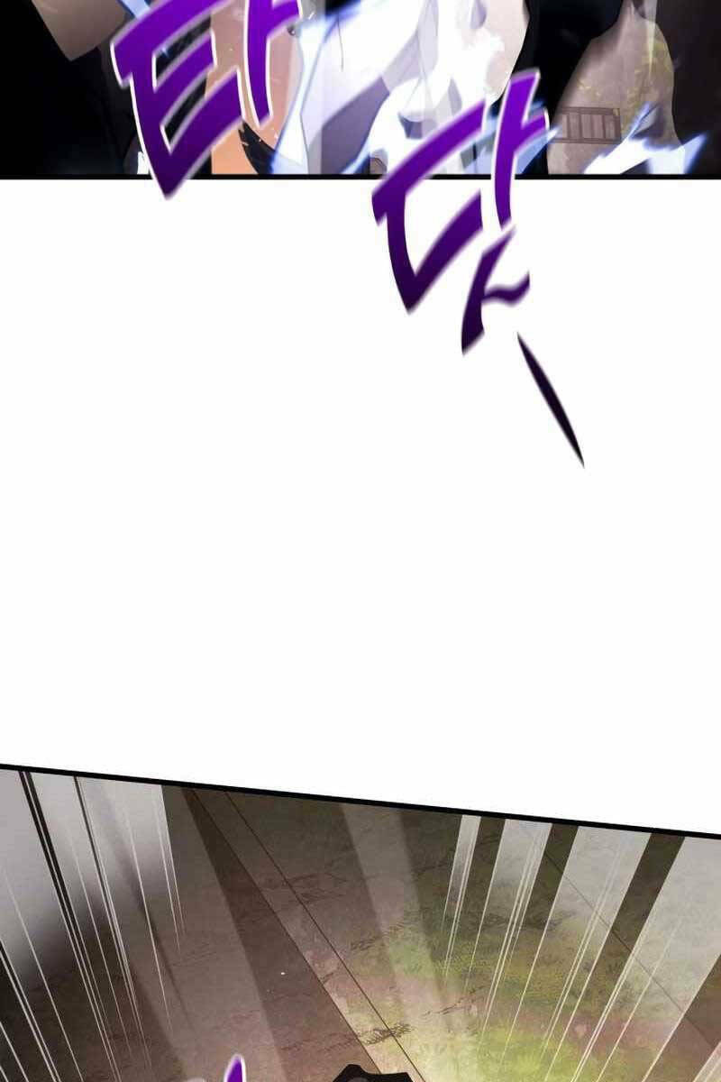 Đồ Long - Chapter 53 - Page 103