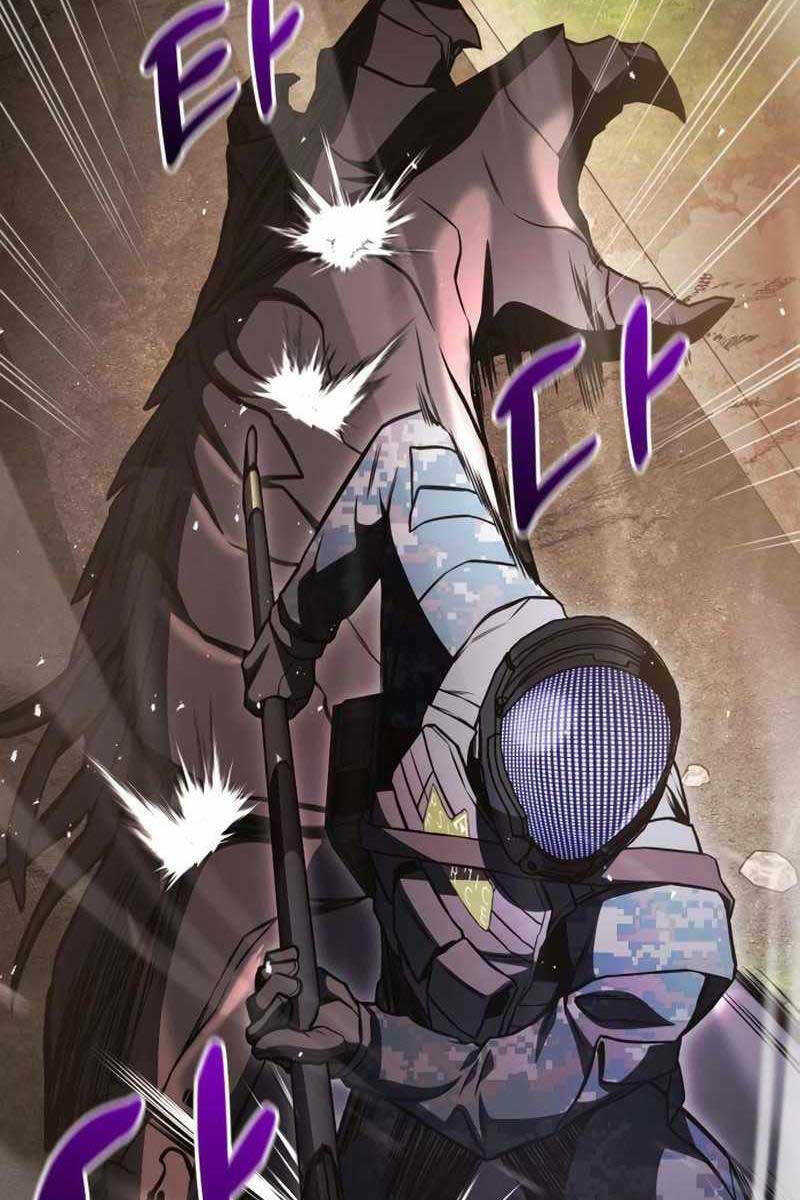 Đồ Long - Chapter 53 - Page 104