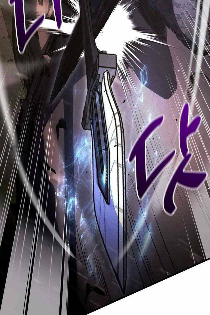 Đồ Long - Chapter 53 - Page 105