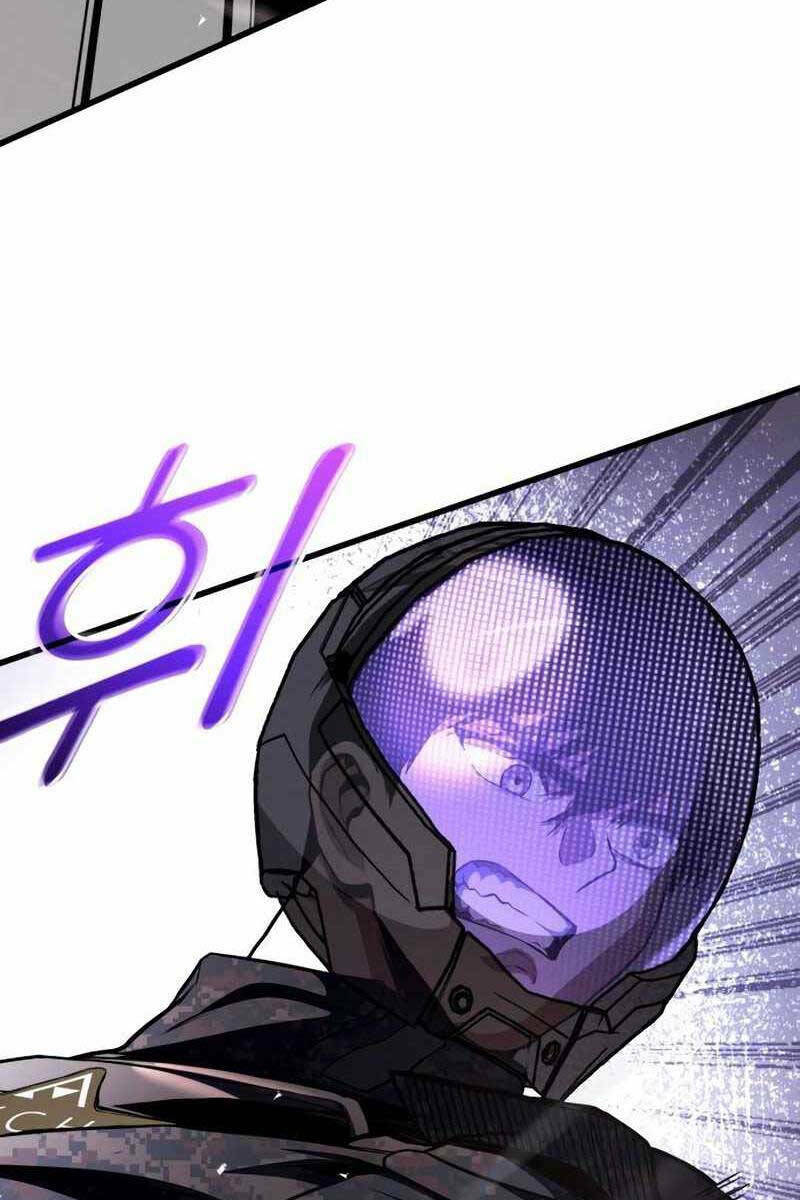 Đồ Long - Chapter 53 - Page 106