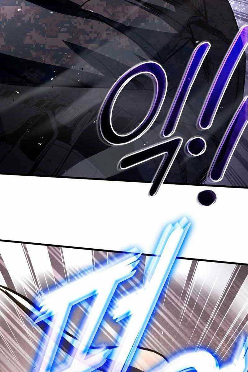 Đồ Long - Chapter 53 - Page 107