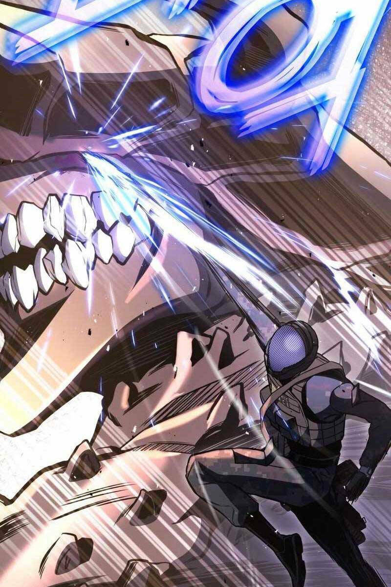 Đồ Long - Chapter 53 - Page 108