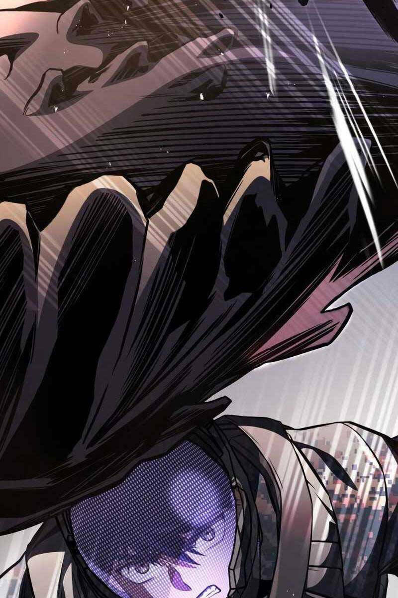 Đồ Long - Chapter 53 - Page 109