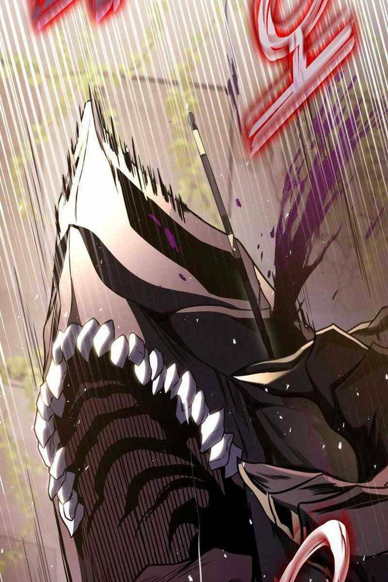 Đồ Long - Chapter 53 - Page 112