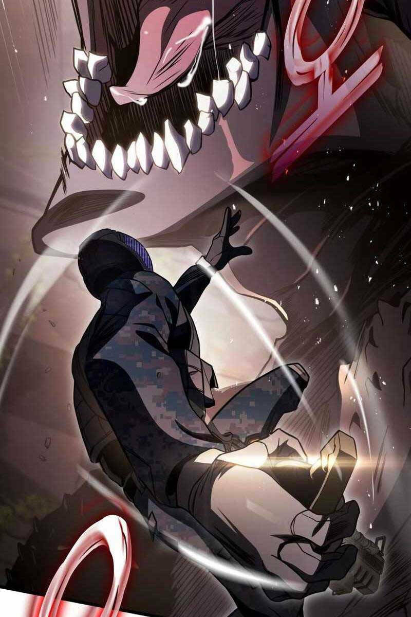 Đồ Long - Chapter 53 - Page 113