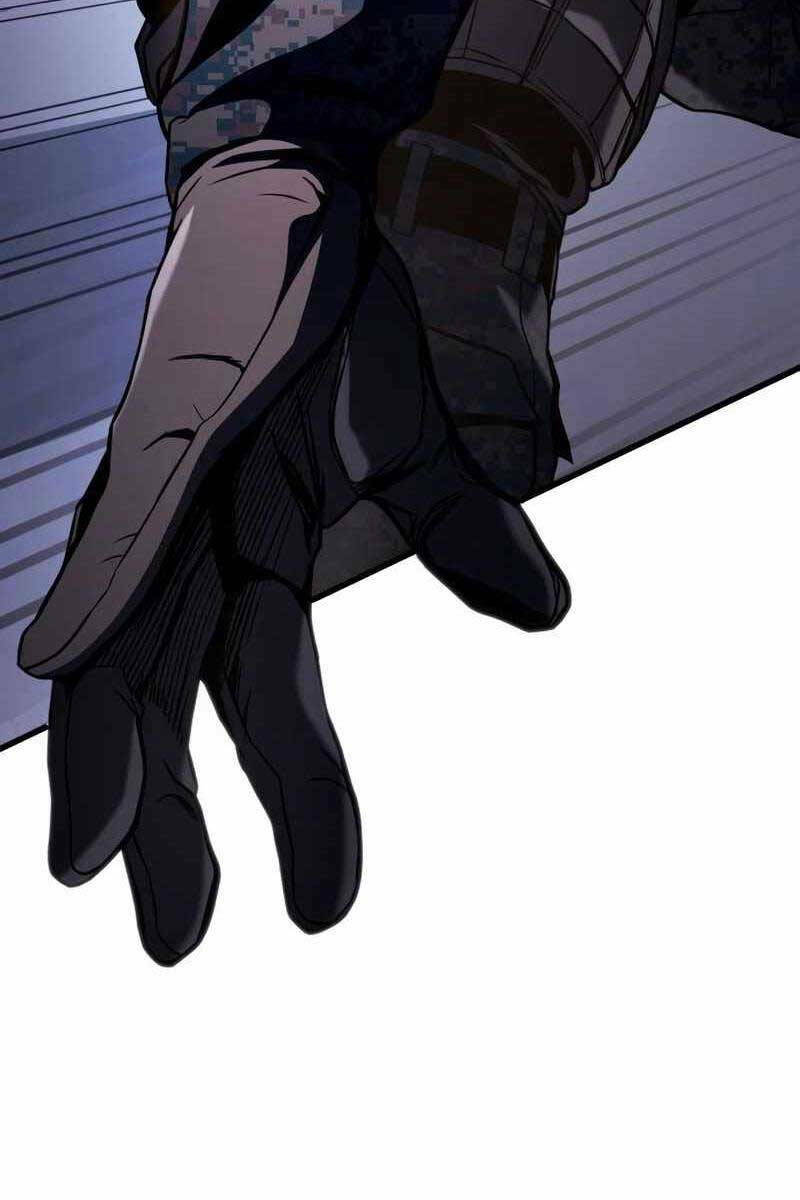 Đồ Long - Chapter 53 - Page 115