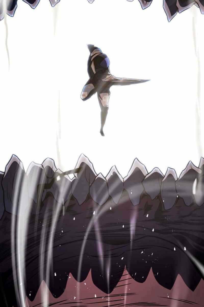 Đồ Long - Chapter 53 - Page 117