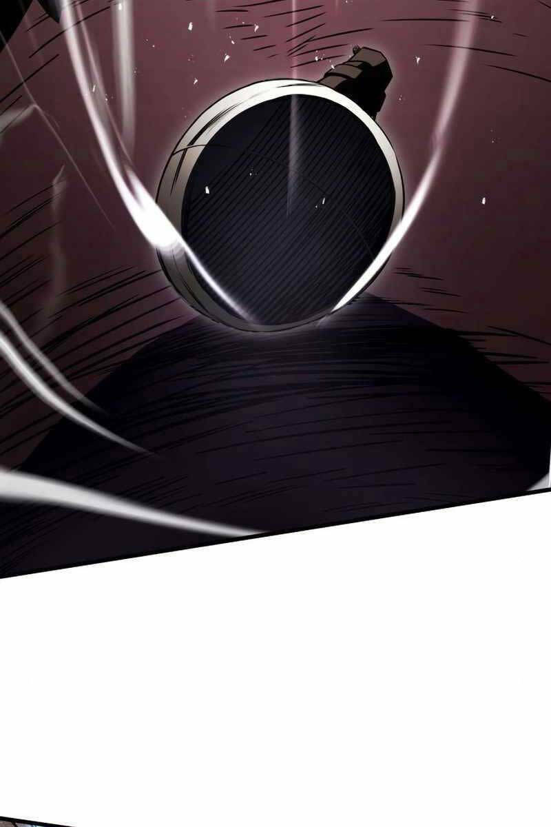 Đồ Long - Chapter 53 - Page 118