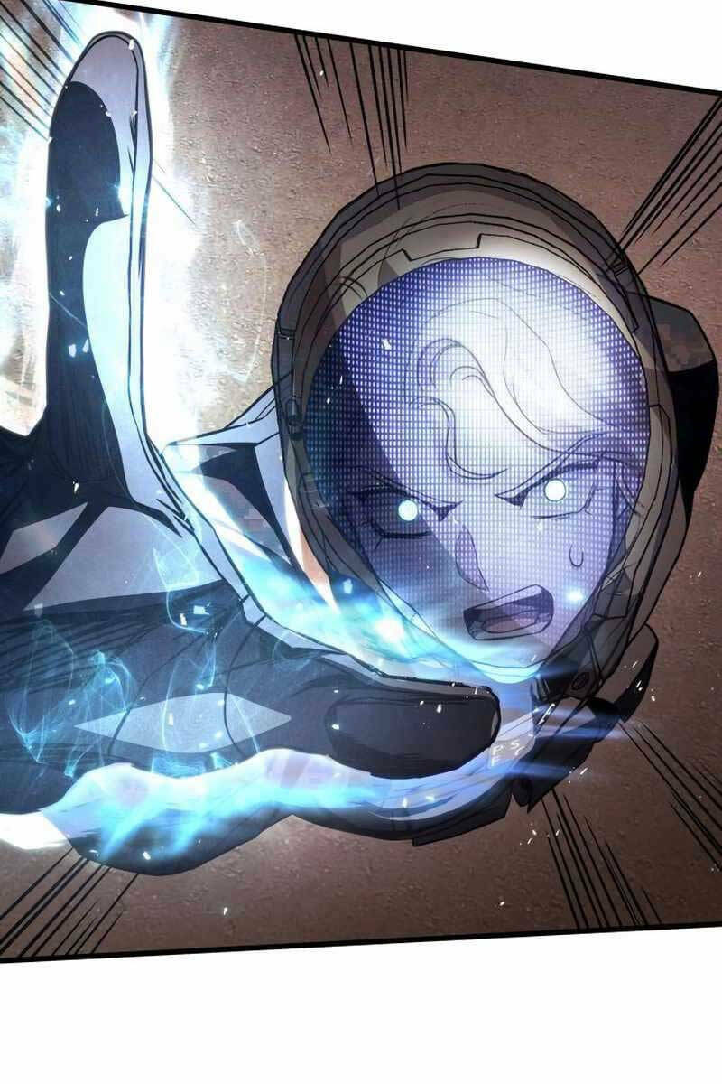 Đồ Long - Chapter 53 - Page 119