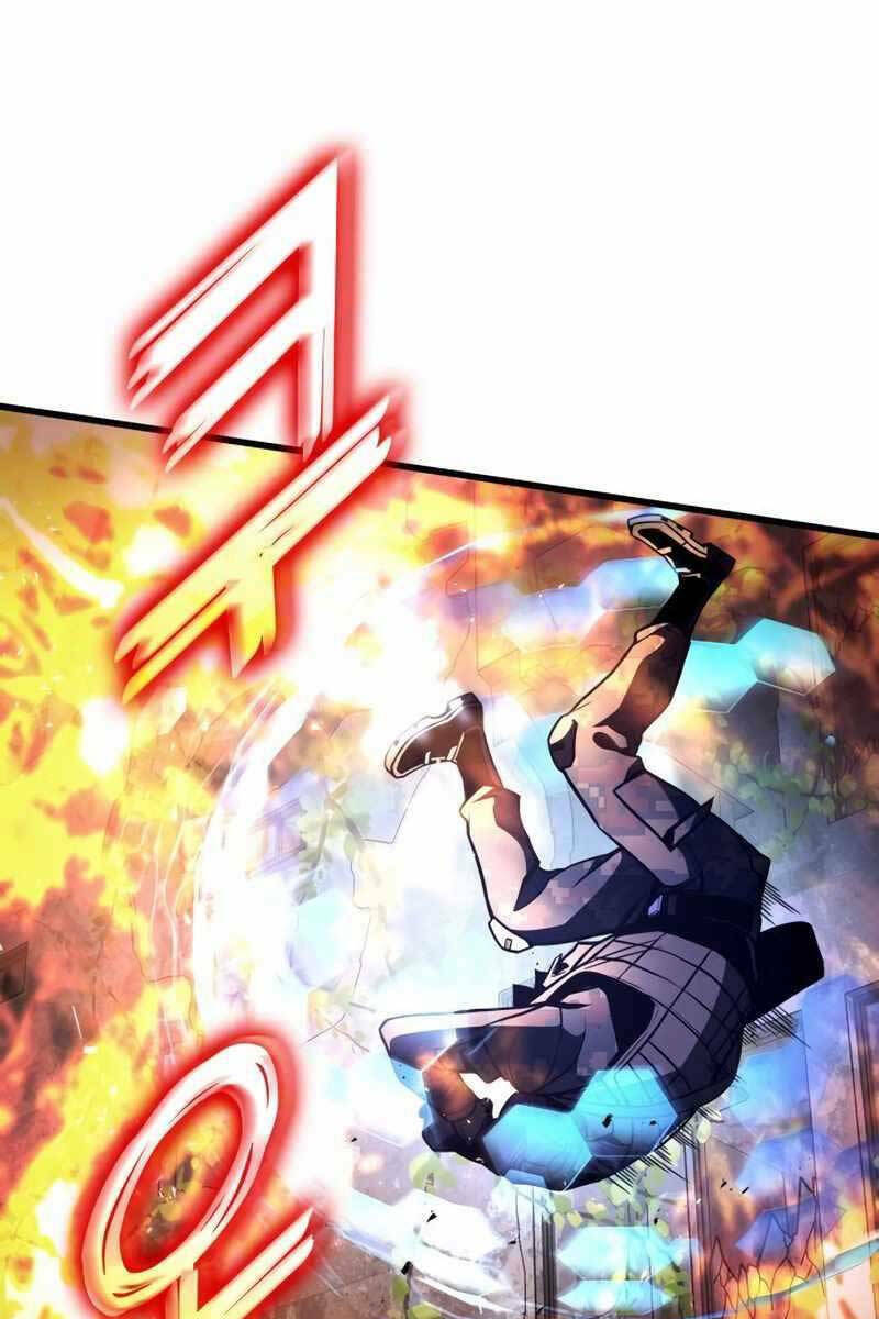 Đồ Long - Chapter 53 - Page 120