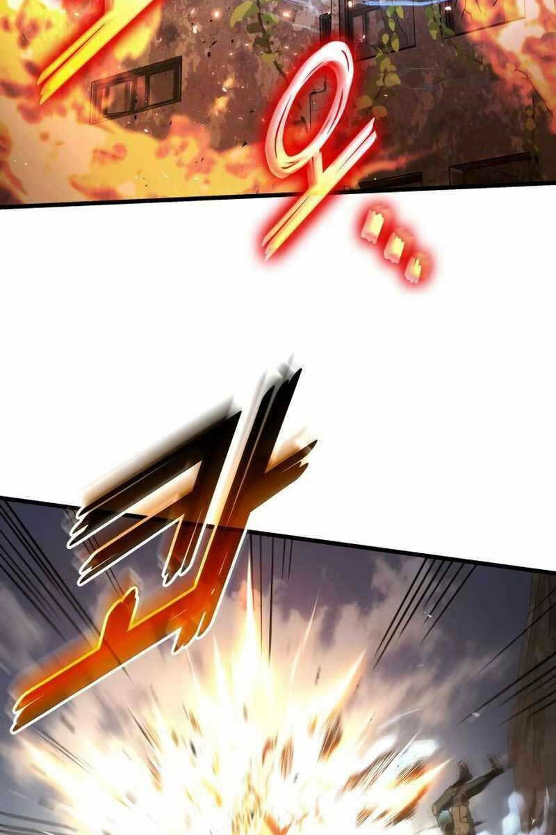 Đồ Long - Chapter 53 - Page 121