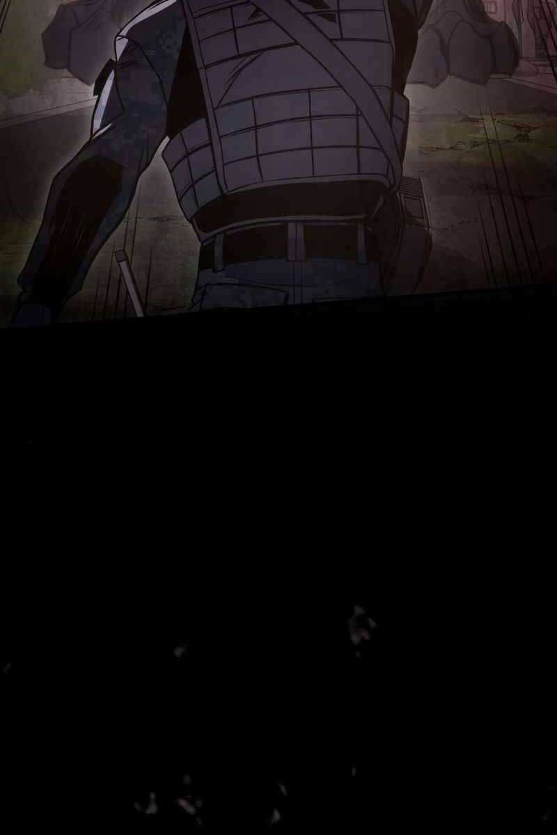 Đồ Long - Chapter 53 - Page 123