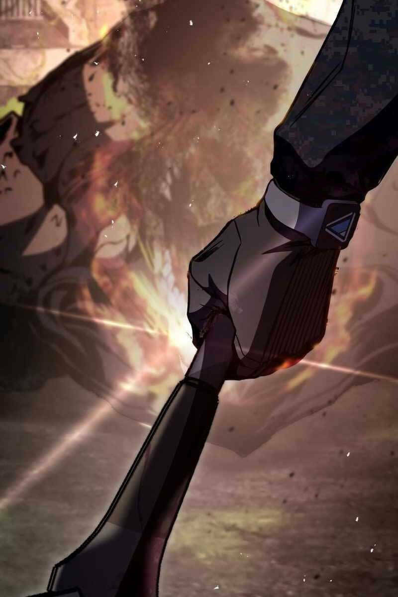 Đồ Long - Chapter 53 - Page 125