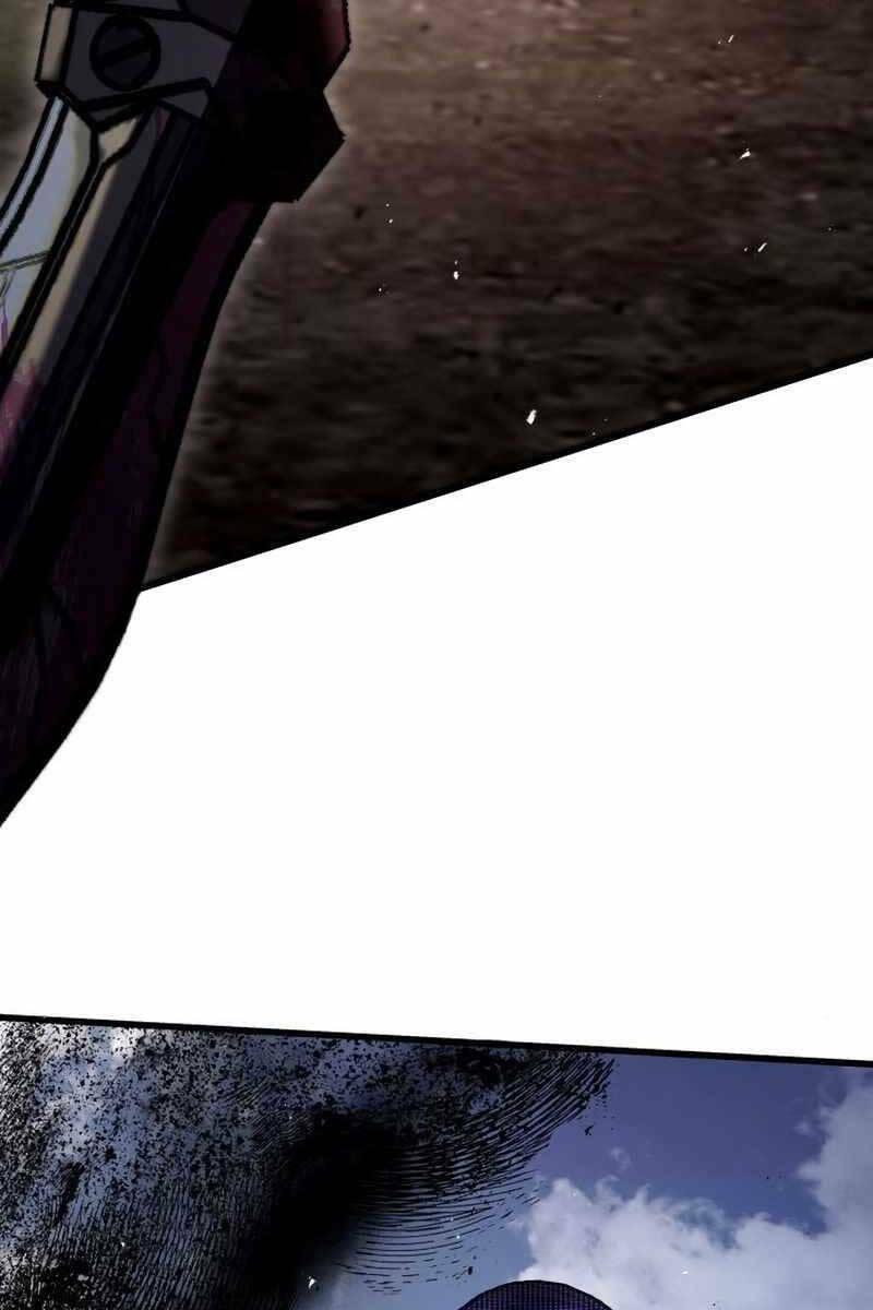 Đồ Long - Chapter 53 - Page 126