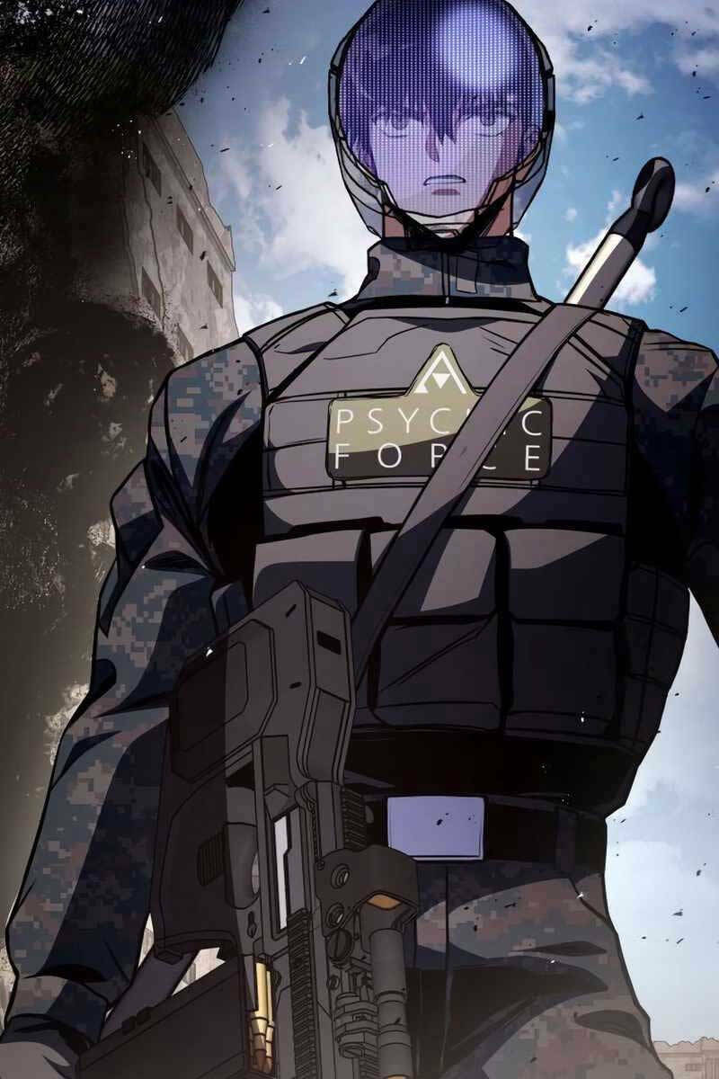 Đồ Long - Chapter 53 - Page 127