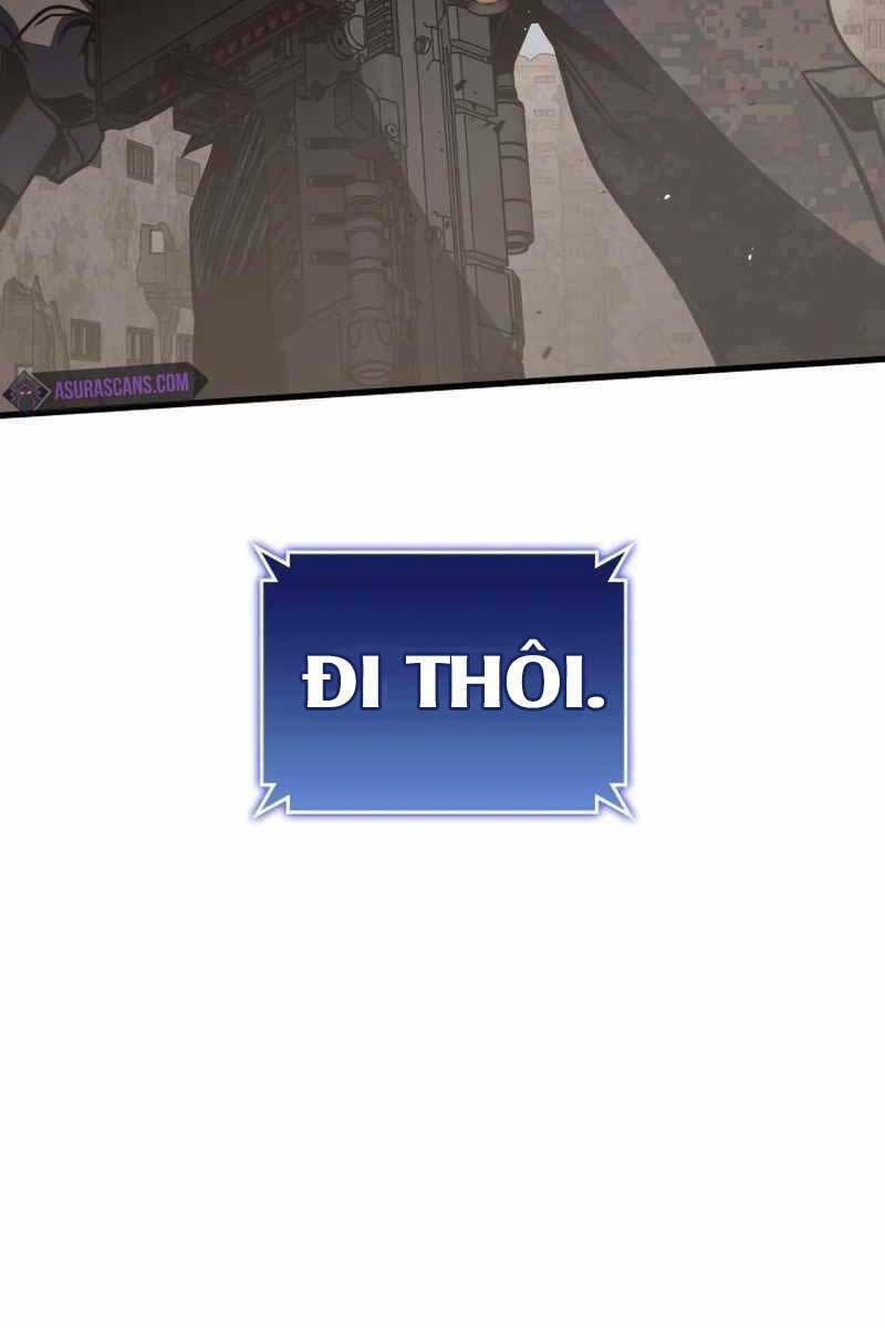 Đồ Long - Chapter 53 - Page 128