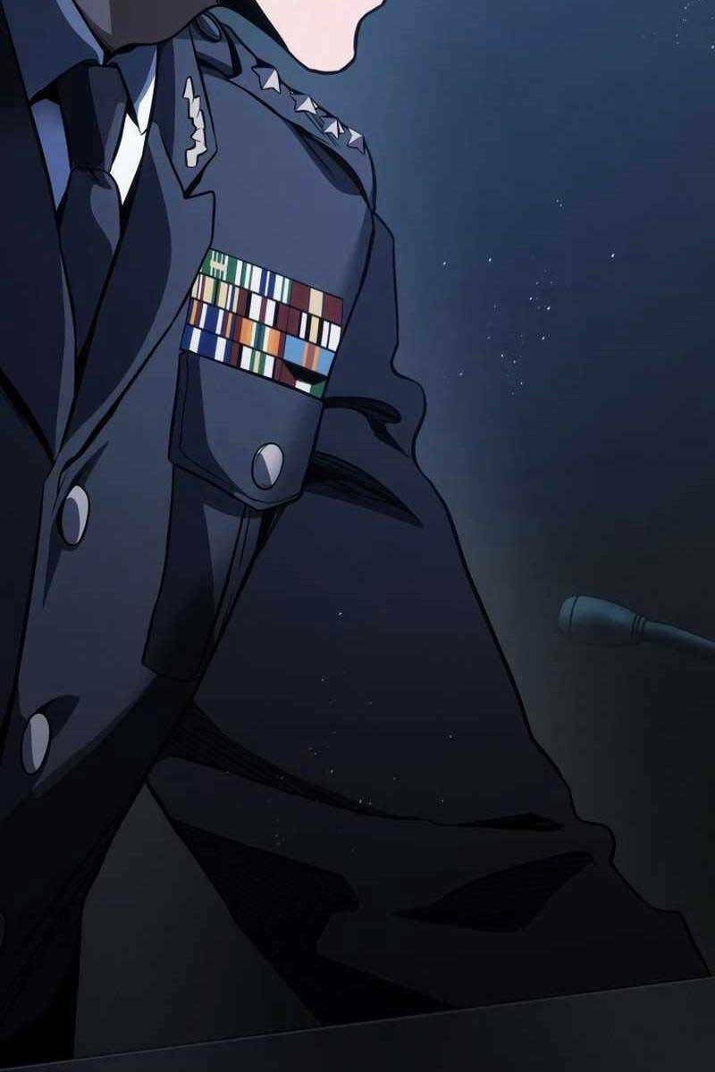 Đồ Long - Chapter 53 - Page 12