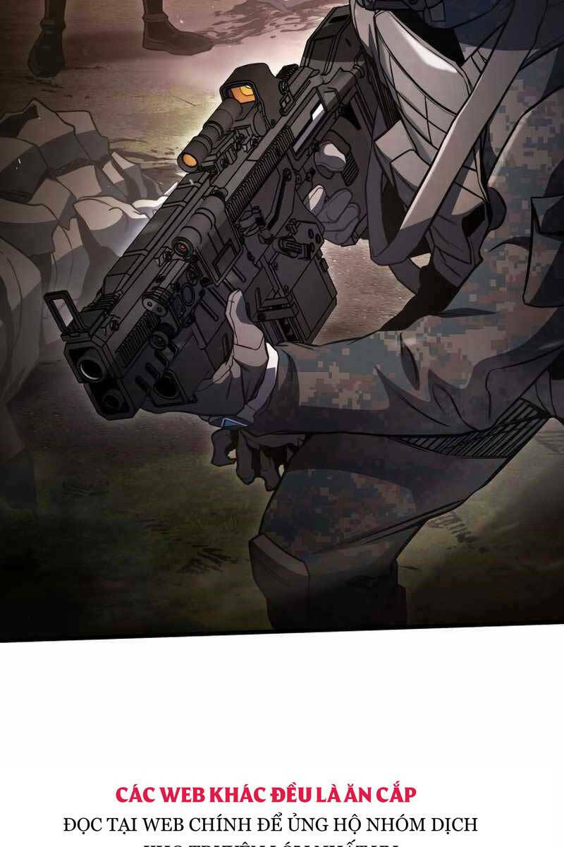 Đồ Long - Chapter 53 - Page 130