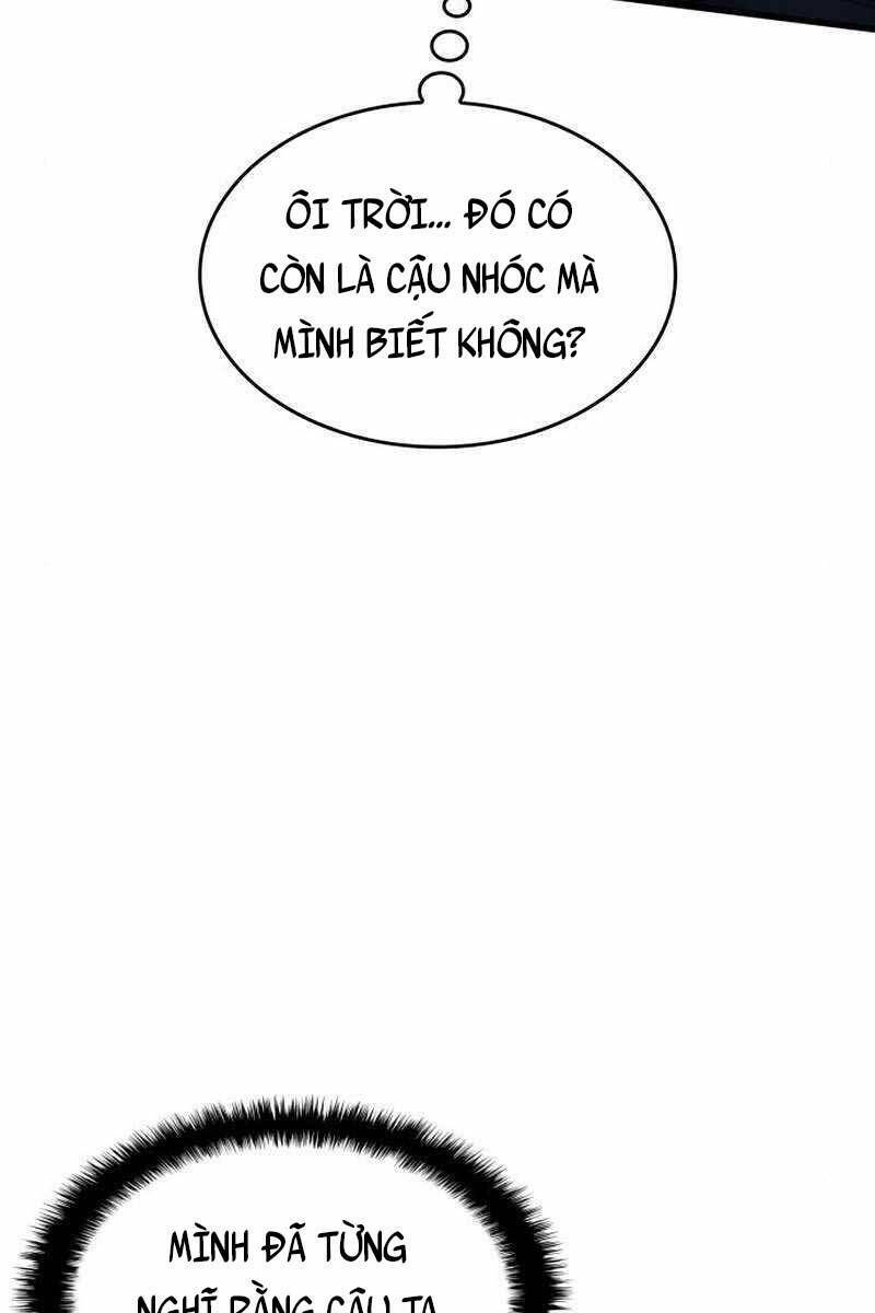 Đồ Long - Chapter 53 - Page 132