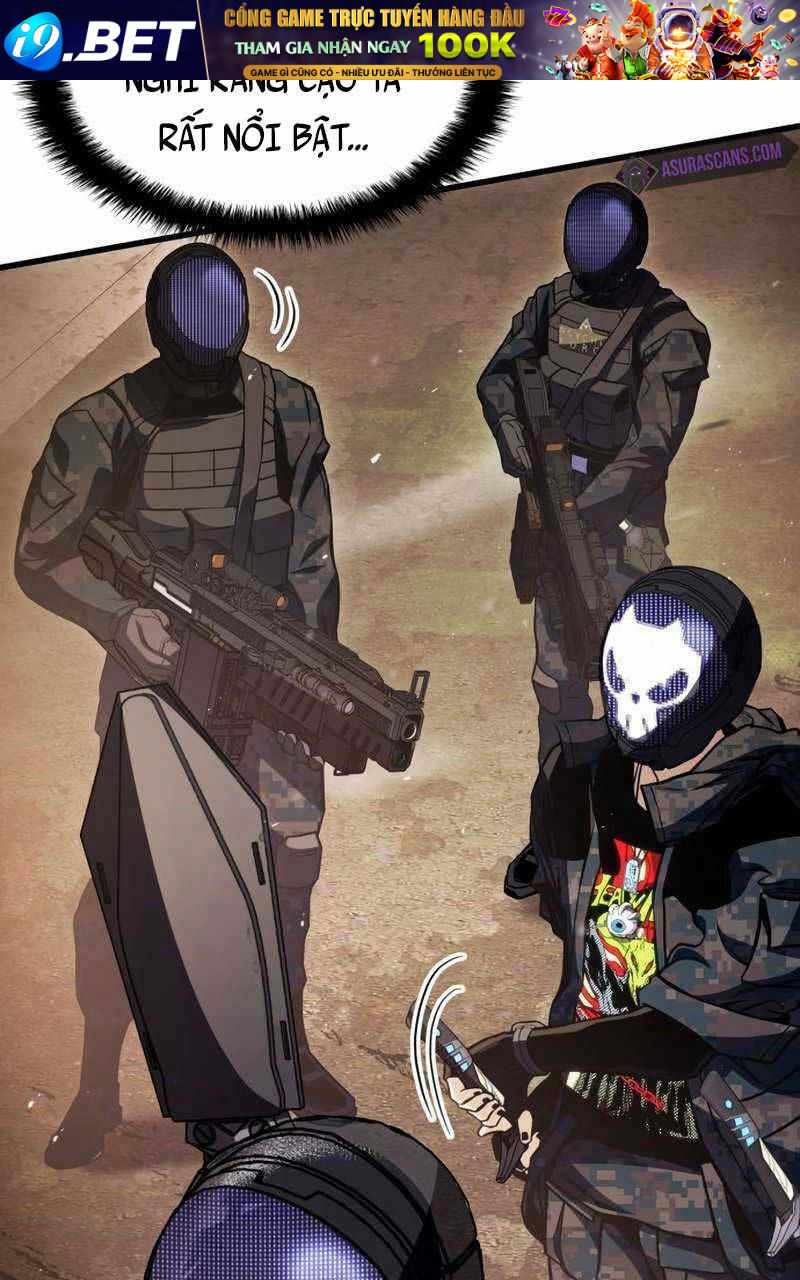 Đồ Long - Chapter 53 - Page 133