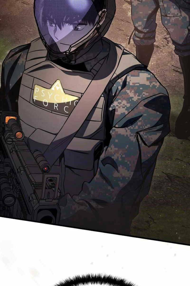 Đồ Long - Chapter 53 - Page 134