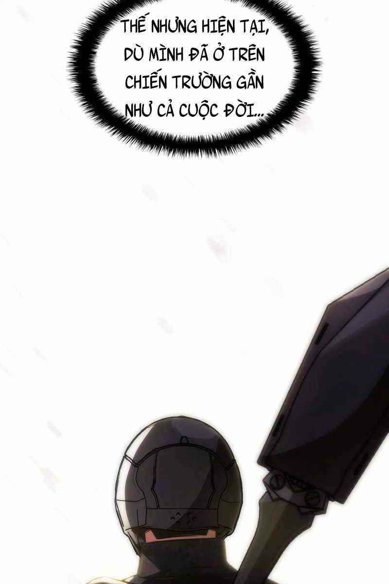Đồ Long - Chapter 53 - Page 135