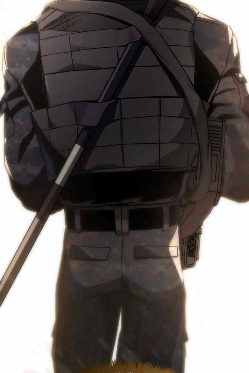 Đồ Long - Chapter 53 - Page 136