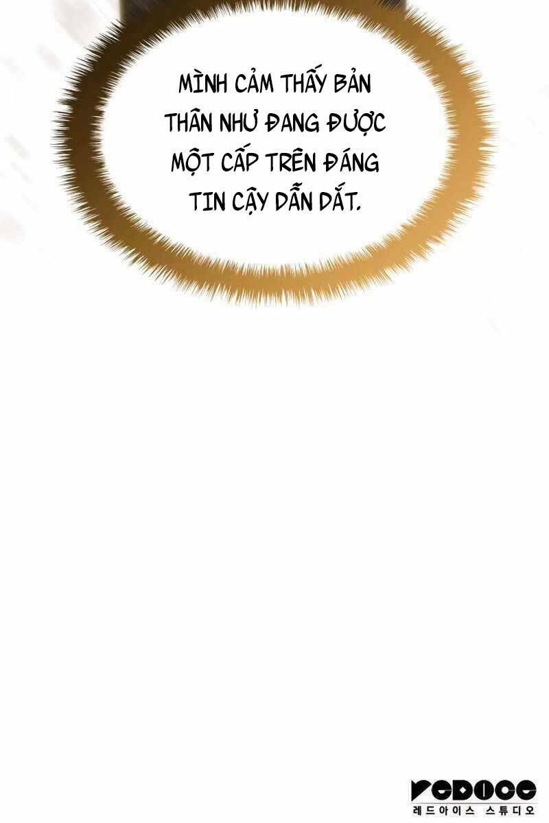 Đồ Long - Chapter 53 - Page 137