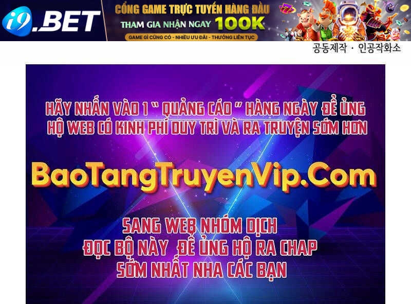 Đồ Long - Chapter 53 - Page 138