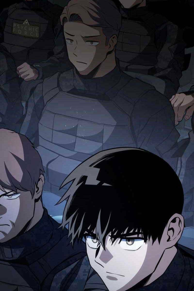 Đồ Long - Chapter 53 - Page 14