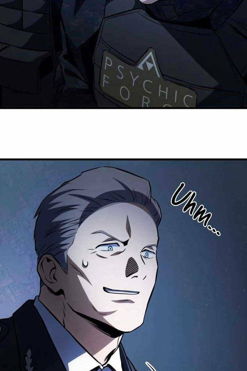 Đồ Long - Chapter 53 - Page 15