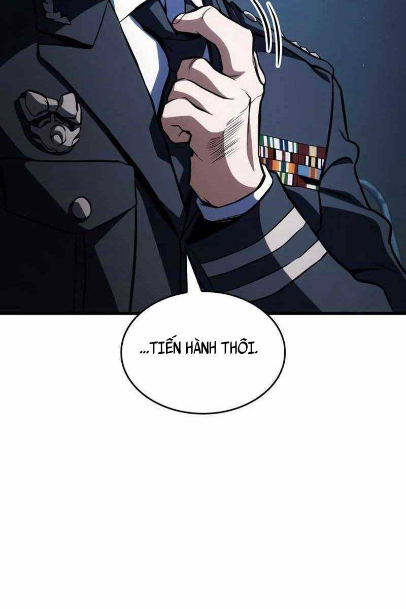 Đồ Long - Chapter 53 - Page 16