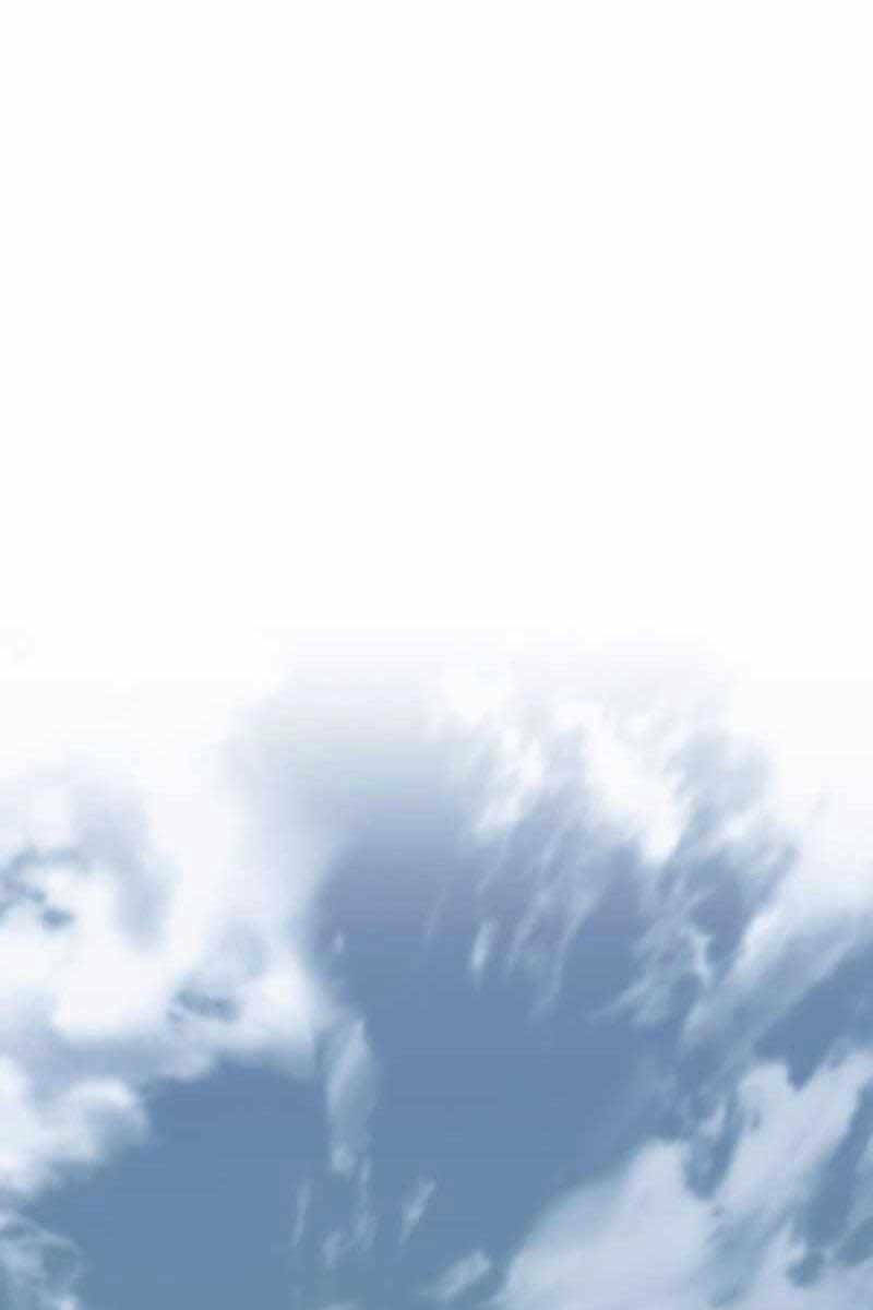 Đồ Long - Chapter 53 - Page 17