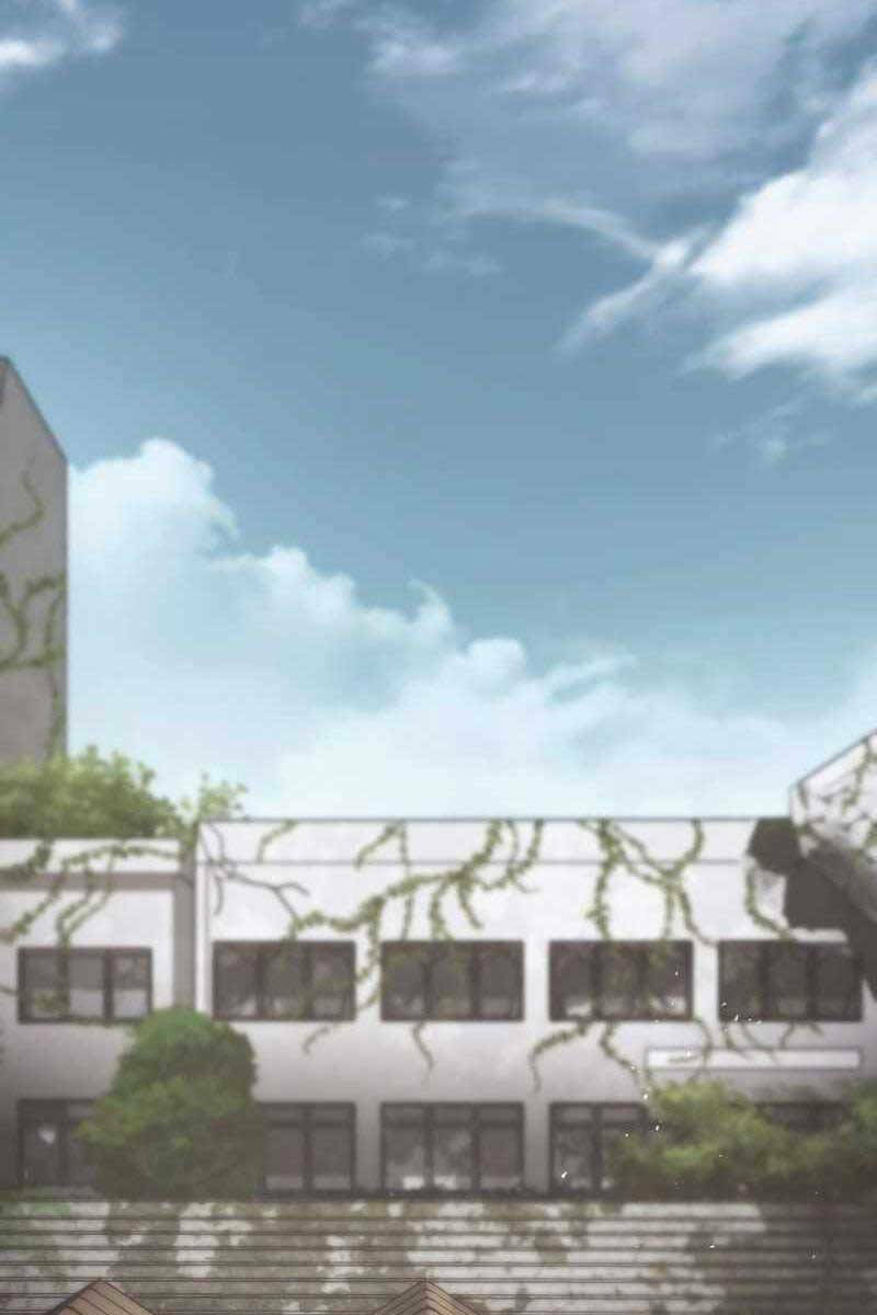 Đồ Long - Chapter 53 - Page 18