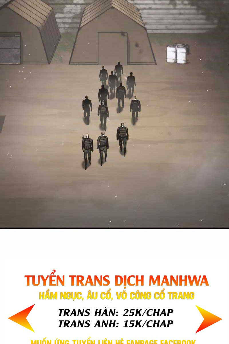 Đồ Long - Chapter 53 - Page 19