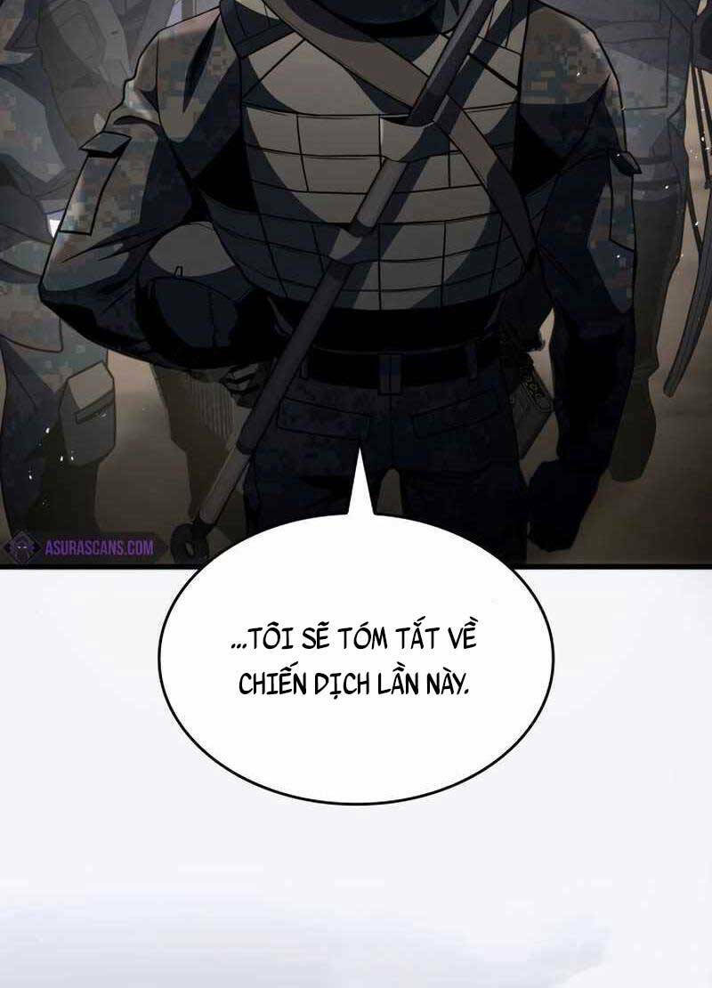 Đồ Long - Chapter 53 - Page 21